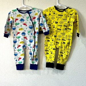 Baby clothes 18 M